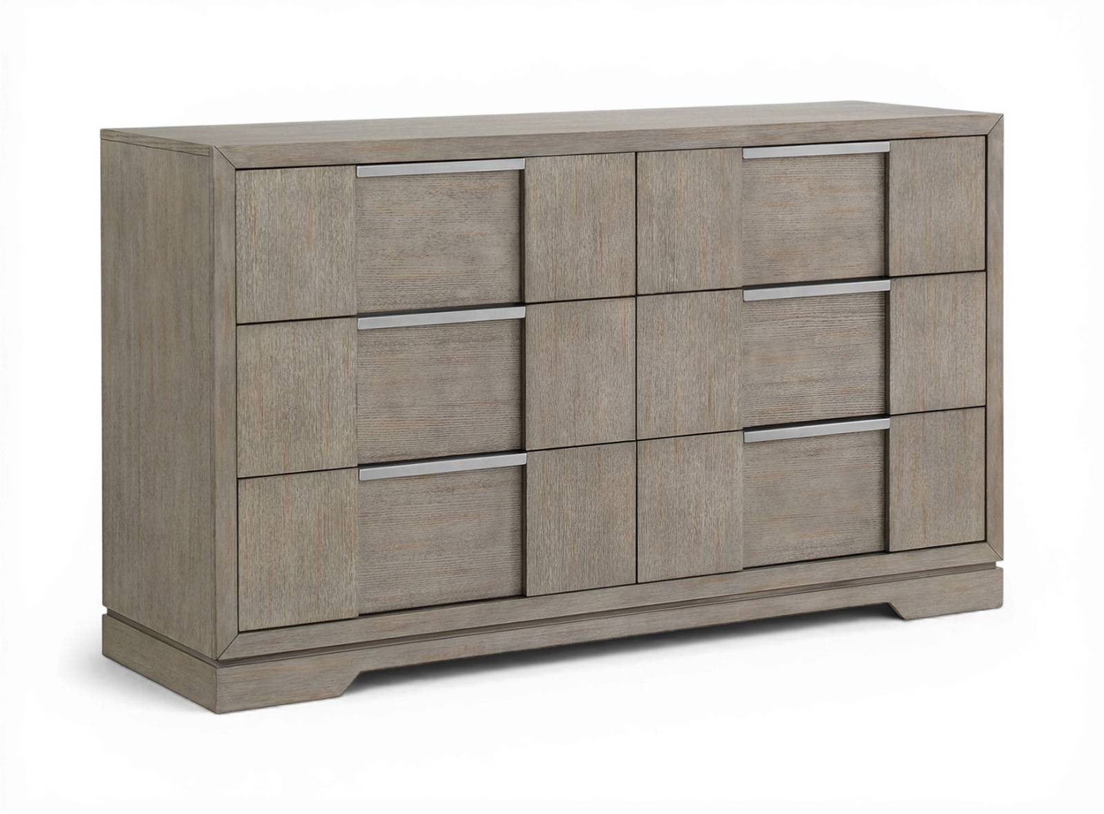 Picture of Kelis Dresser