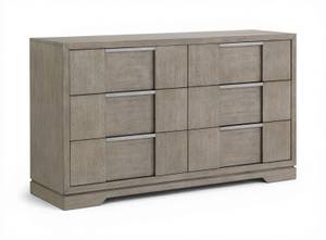 Picture of Kelis Dresser