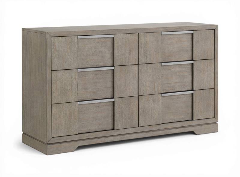 Picture of Kelis Dresser