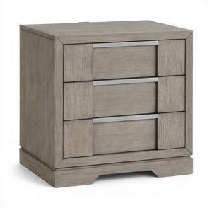 Picture of Kelis Nightstand
