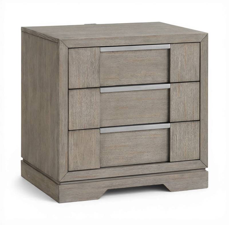 Picture of Kelis Nightstand