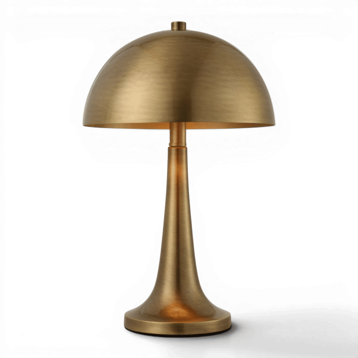 Picture of Dame Table Lamp