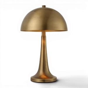 Picture of Dame Table Lamp