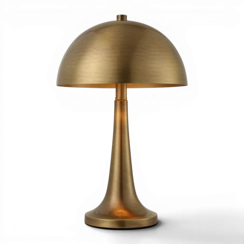 Picture of Dame Table Lamp