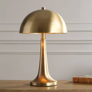 Picture of Dame Table Lamp