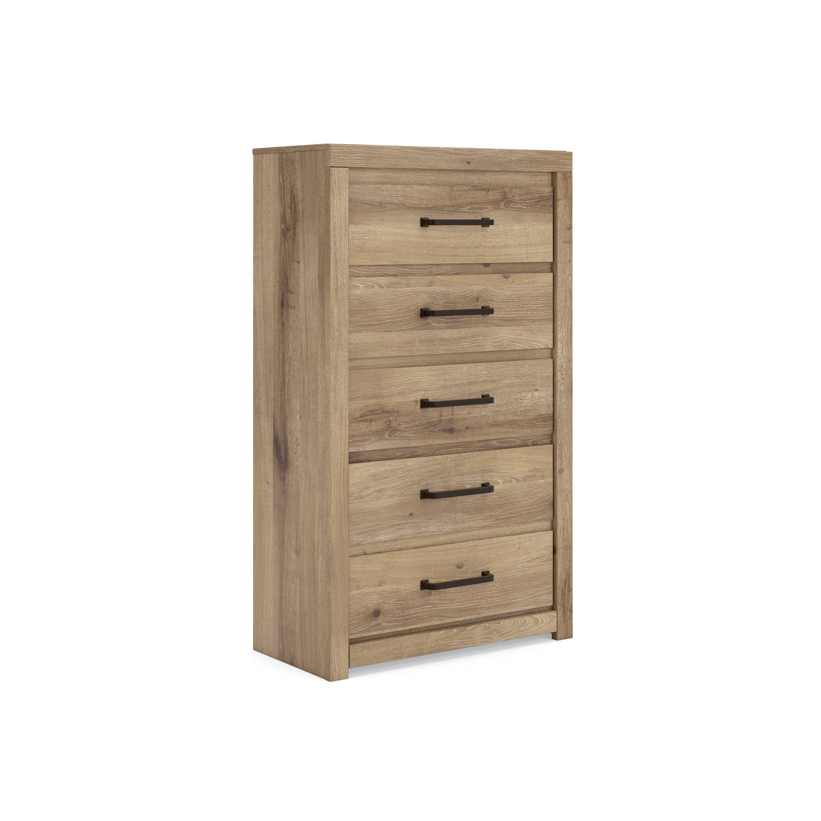 Picture of Brozmont Chest of Drawers
