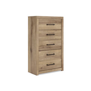 Picture of Brozmont Chest of Drawers