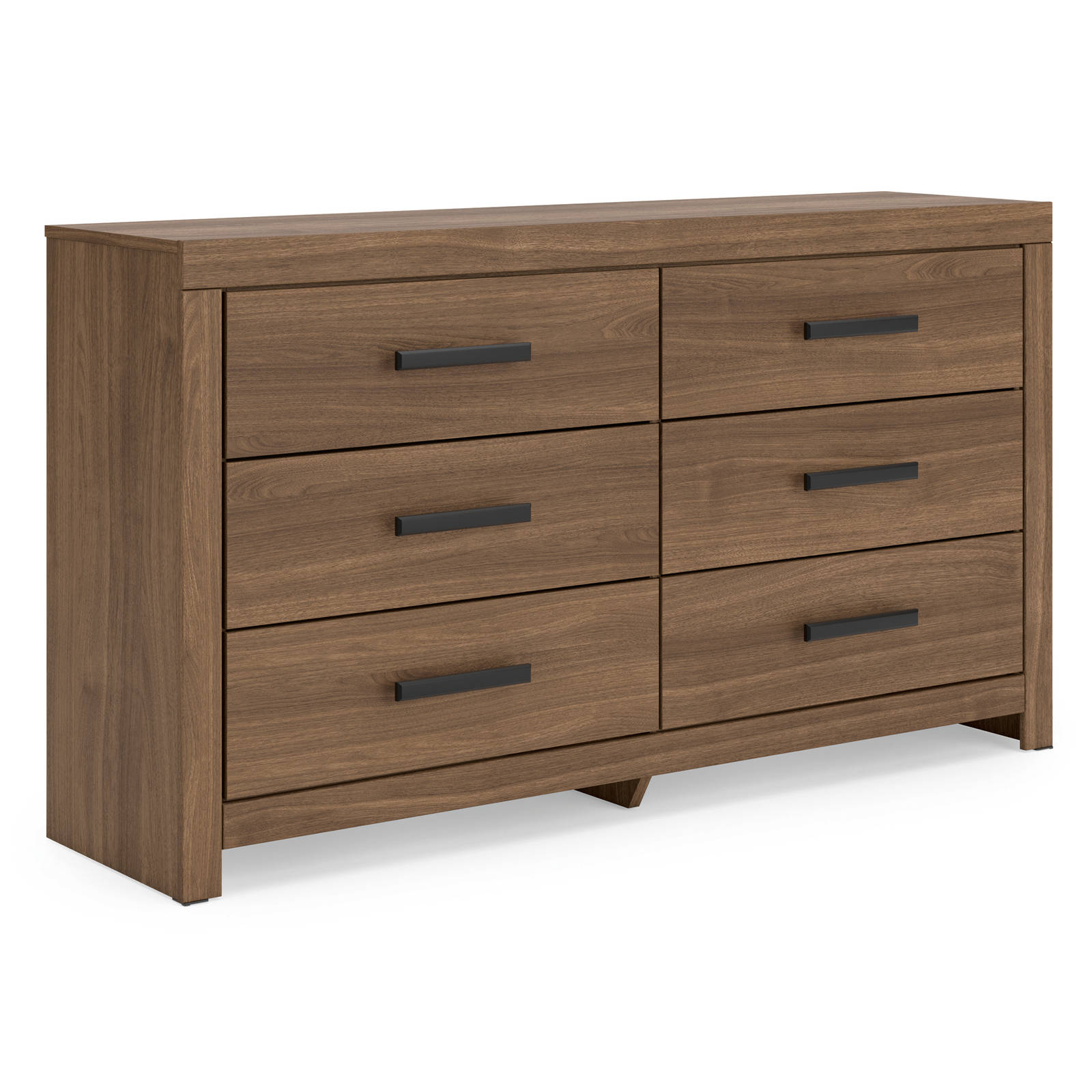 Picture of Jonnifer Dresser