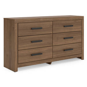 Picture of Jonnifer Dresser