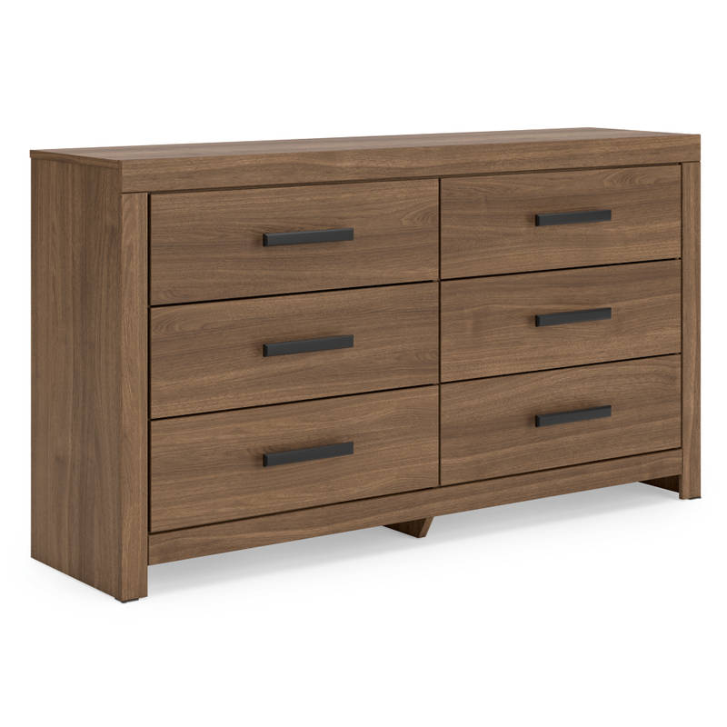 Picture of Jonnifer Dresser