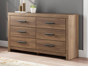 Picture of Jonnifer Dresser