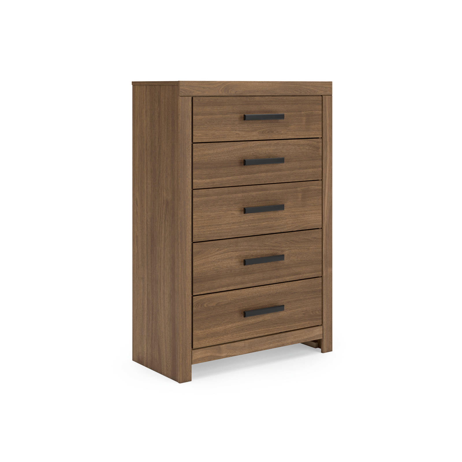 Picture of Jonnifer Chest of Drawers