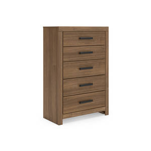 Picture of Jonnifer Chest of Drawers