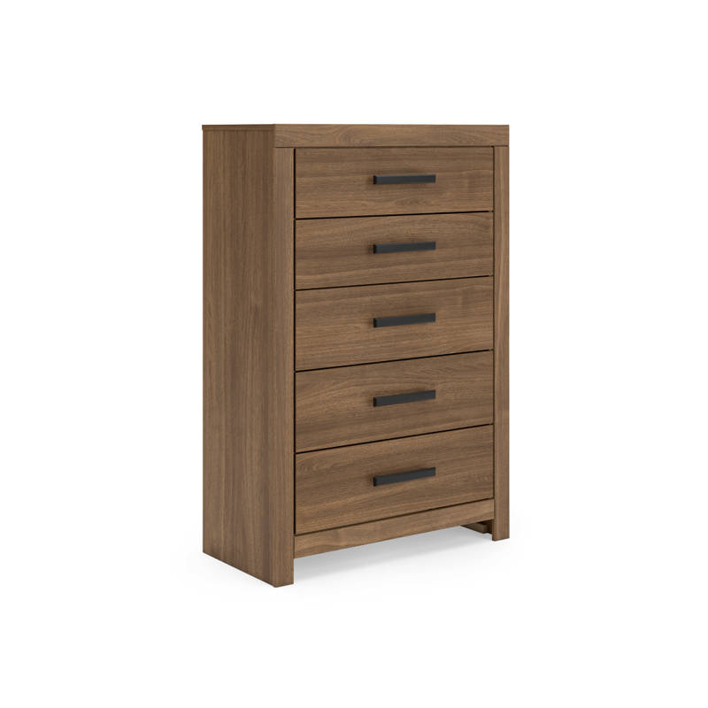 Picture of Jonnifer Chest of Drawers