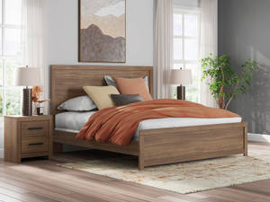 Picture of Jonnifer Nightstand