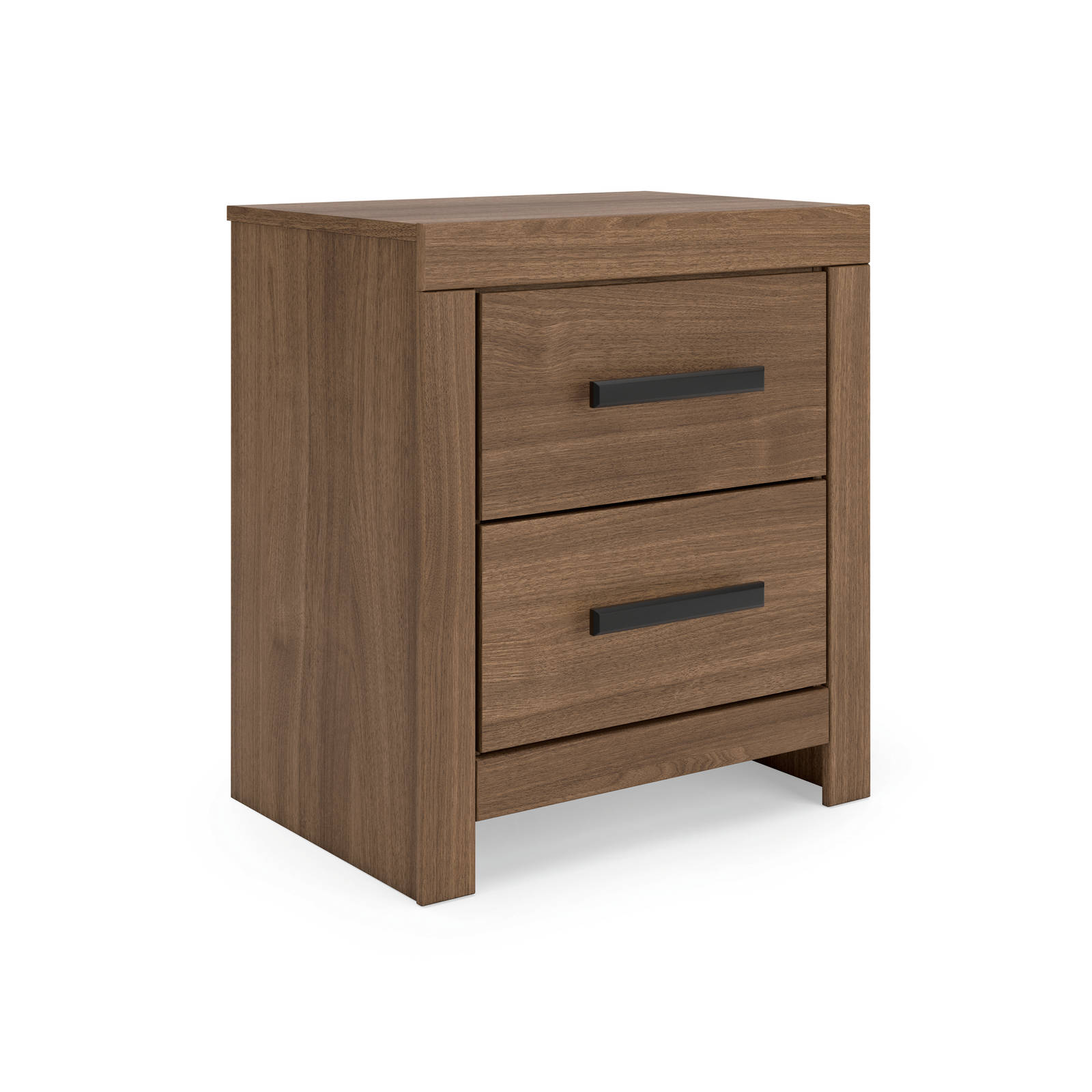 Picture of Jonnifer Nightstand