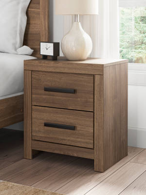 Picture of Jonnifer Nightstand
