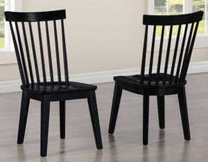 Picture of Vaughn Dining Chair