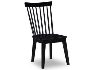 Picture of Vaughn Dining Chair