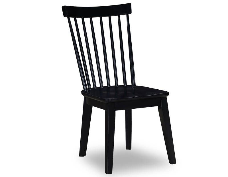 Picture of Vaughn Dining Chair