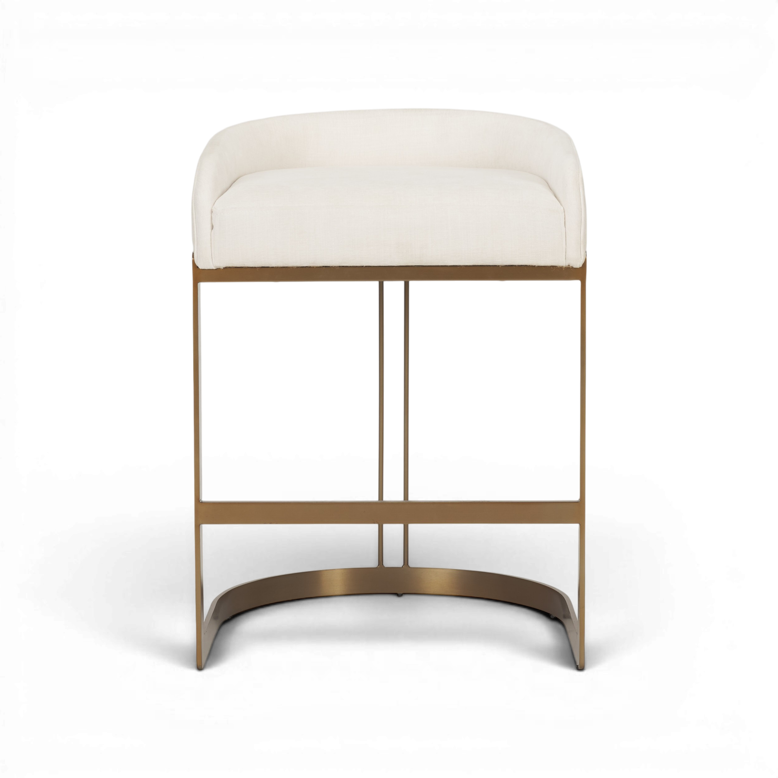 Picture of Hollyfield II Counter Height Barstool