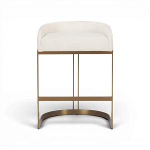 Picture of Hollyfield II Counter Height Barstool