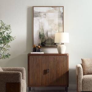 Picture of Subliminal Drift Framed Wall Art
