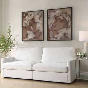 Picture of Rush & Dash Framed Wall Art Set