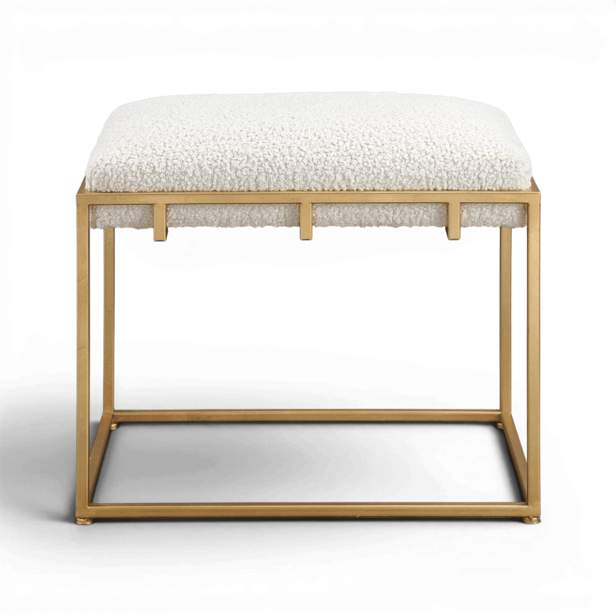 Picture of Paradox Bench