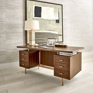 Picture of Enterprise Desk