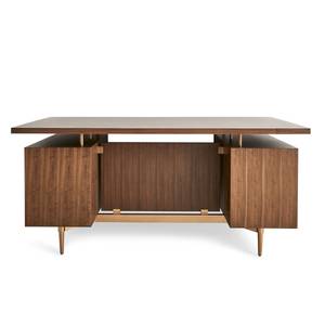 Picture of Enterprise Desk