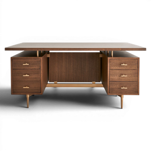 Picture of Enterprise Desk