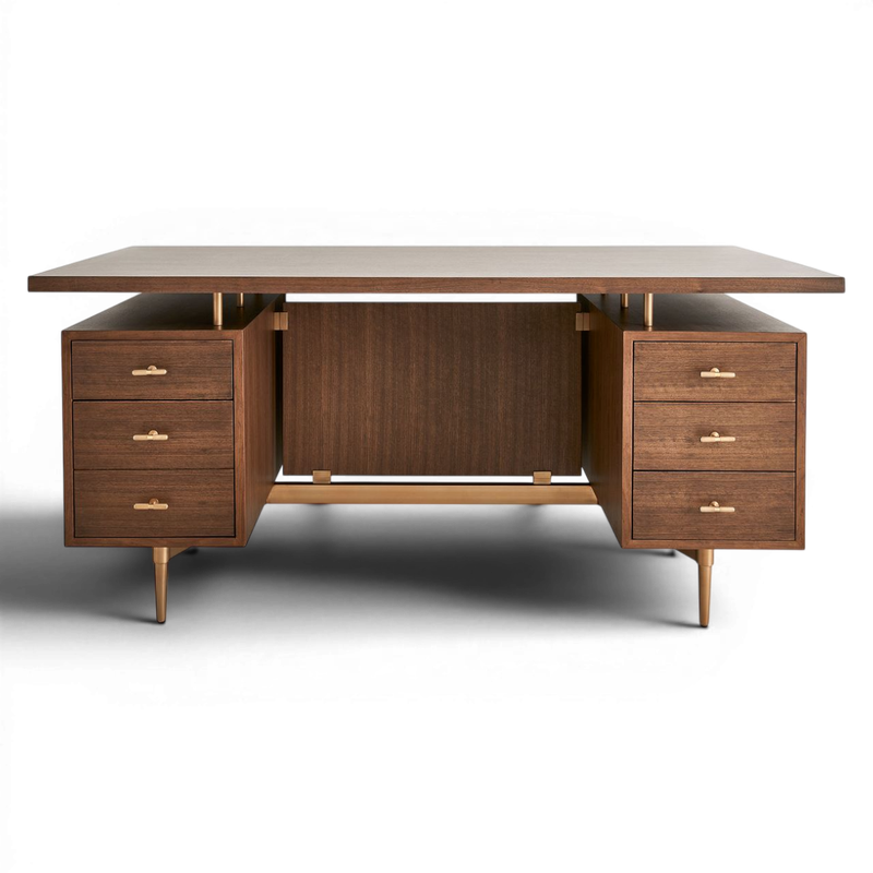 Picture of Enterprise Desk