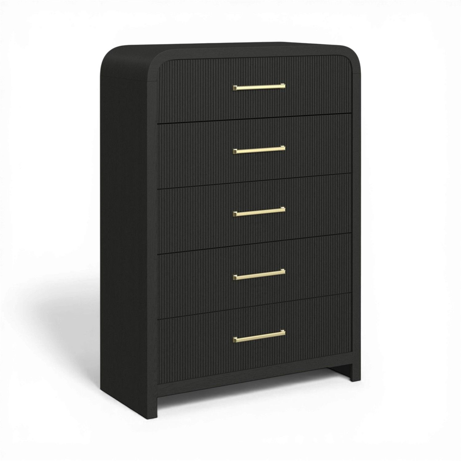 Picture of Ridgemont Chest of Drawers