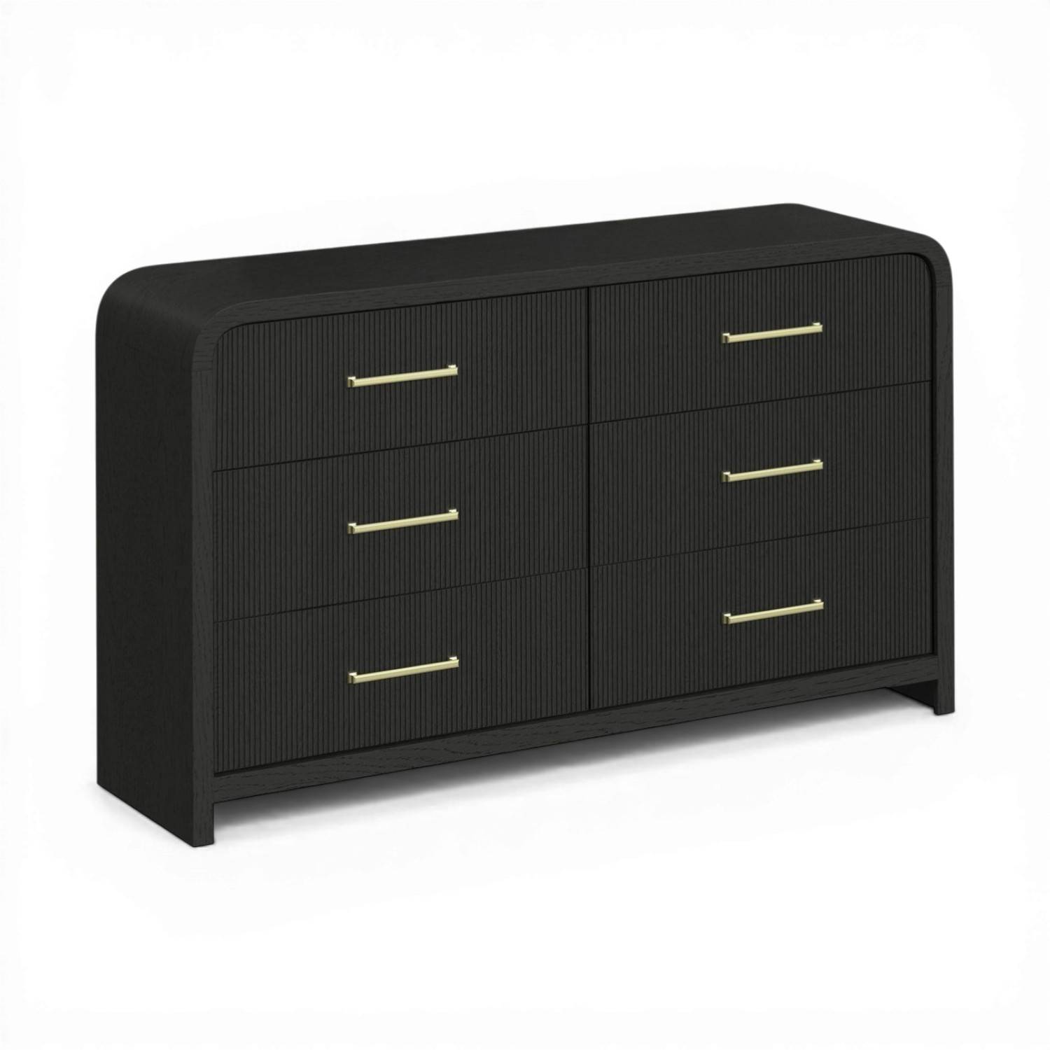Picture of Ridgemont Dresser