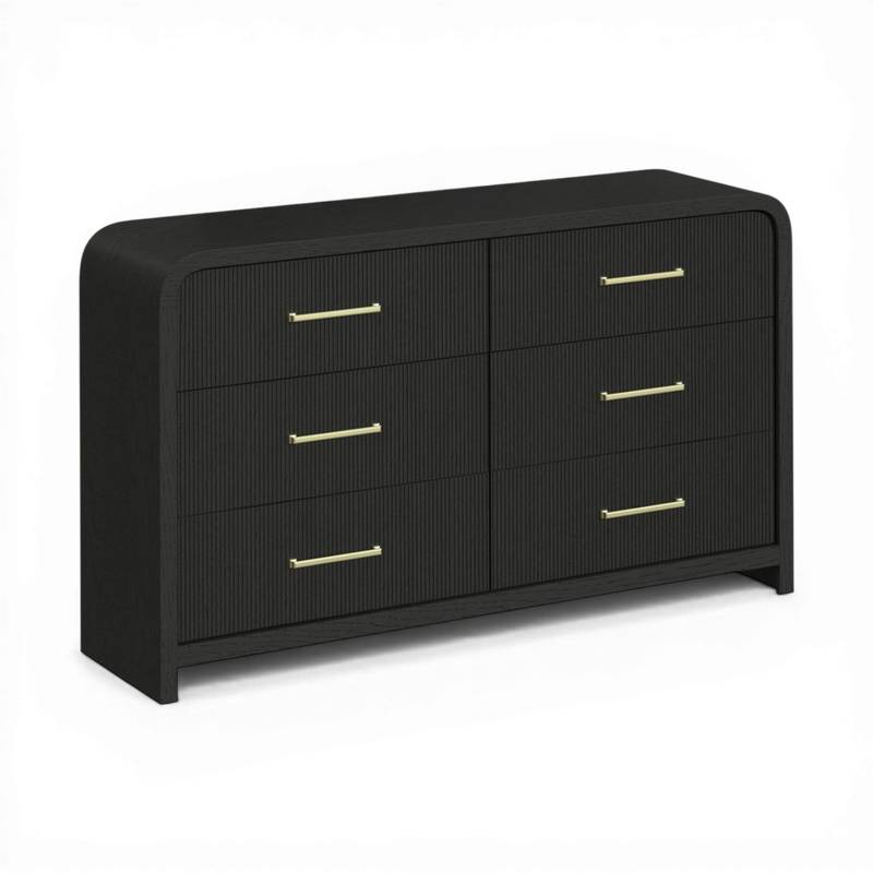 Picture of Ridgemont Dresser