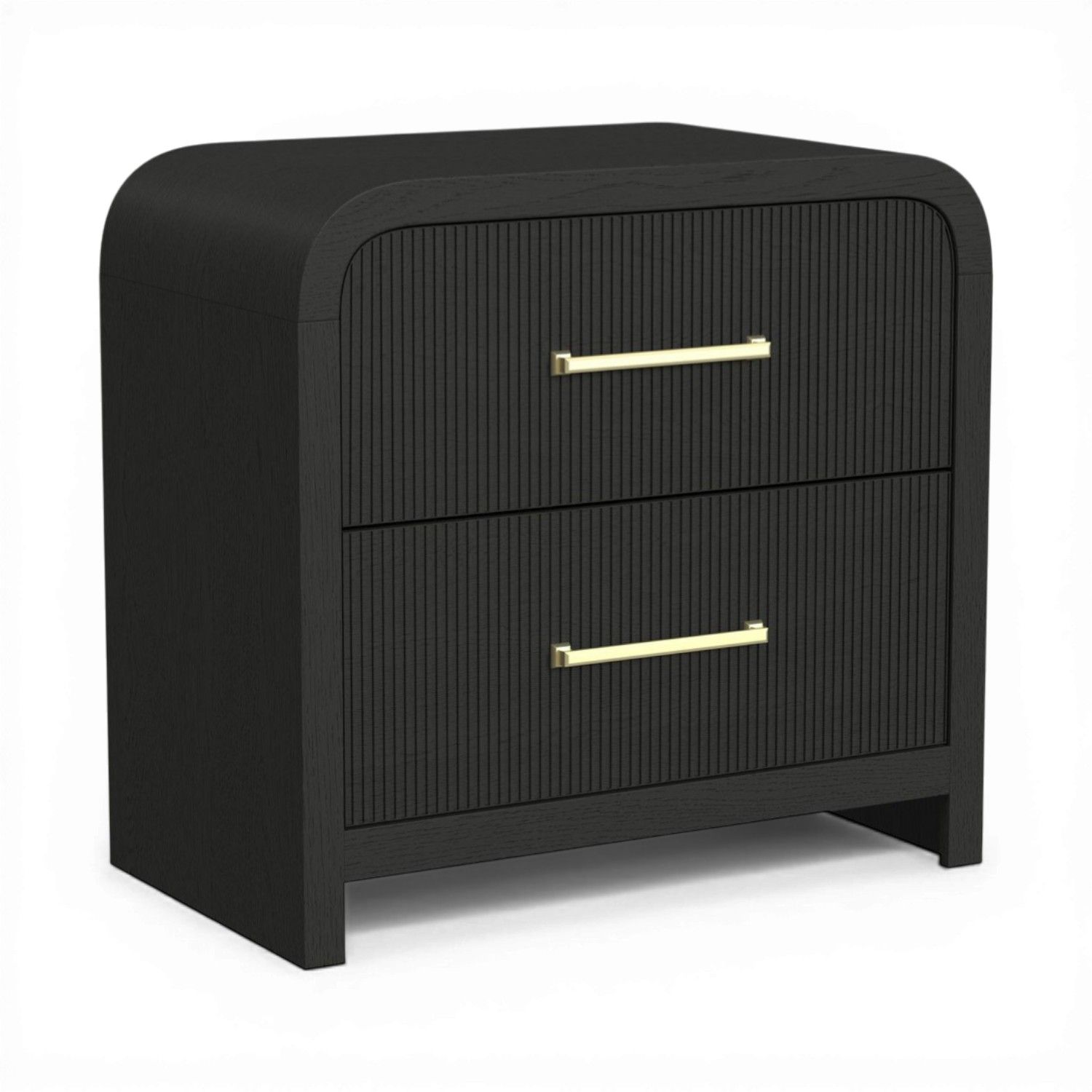 Picture of Ridgemont Nightstand