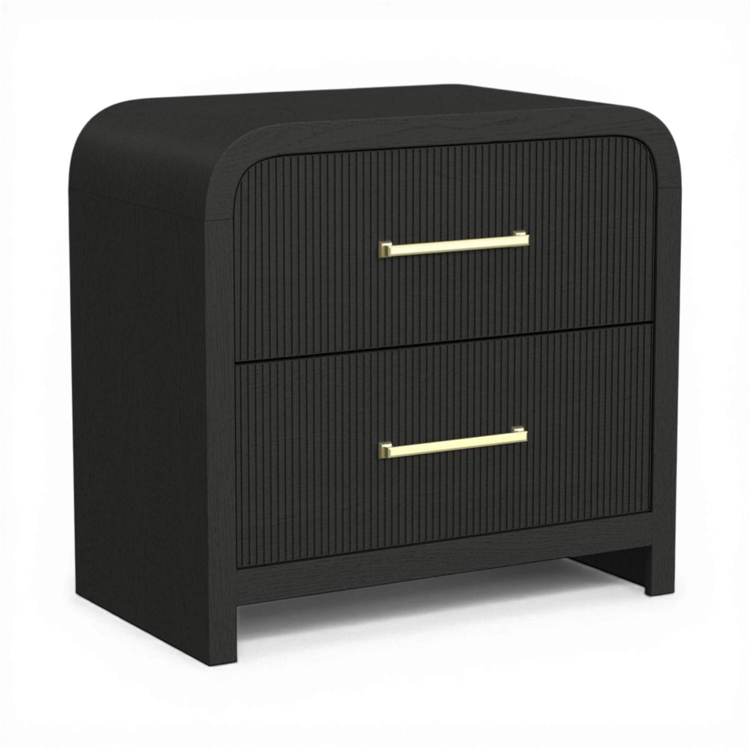 Picture of Ridgemont Nightstand