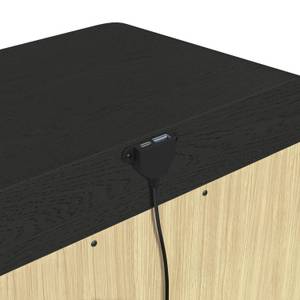 Picture of Ridgemont Nightstand