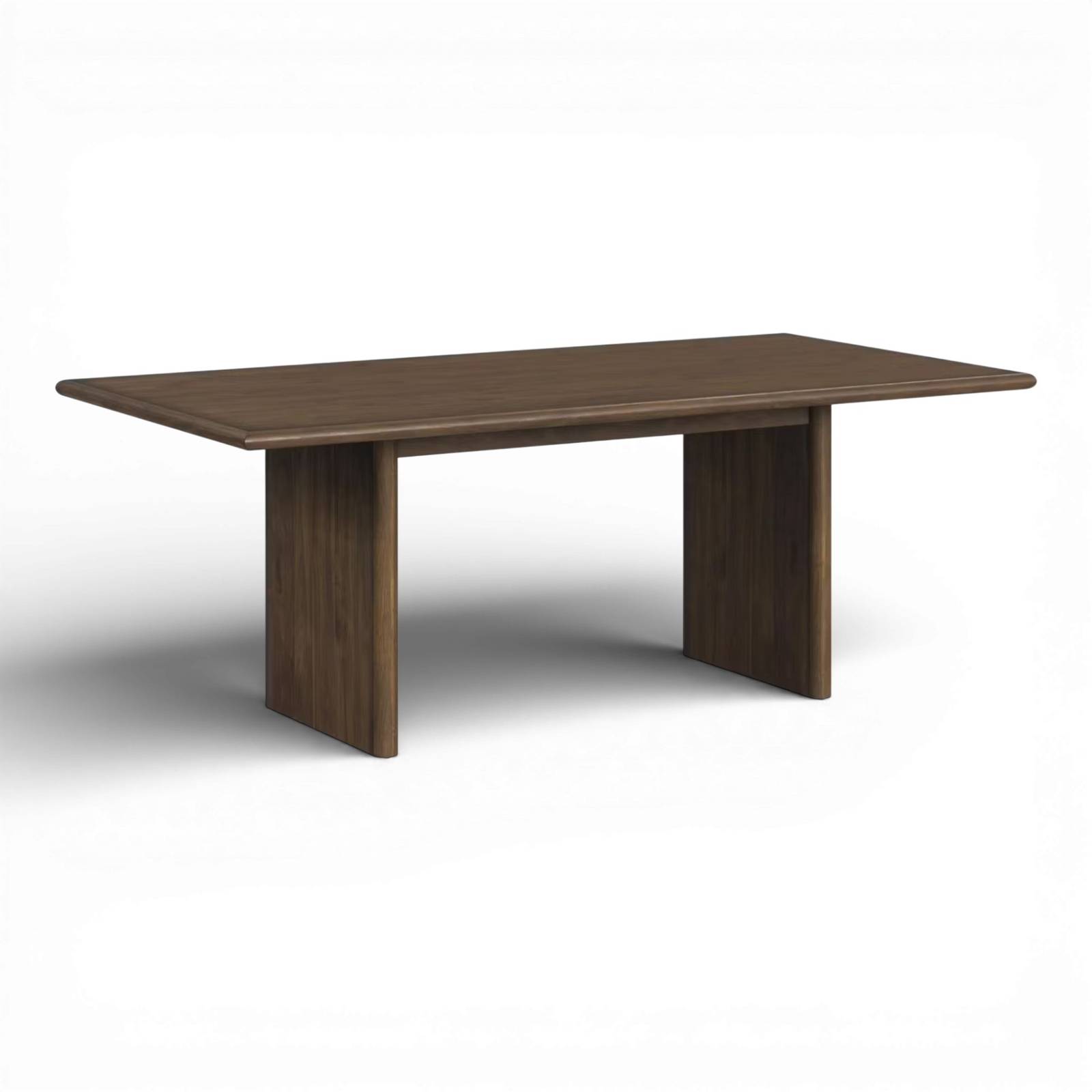Picture of Brisbane Dining Table