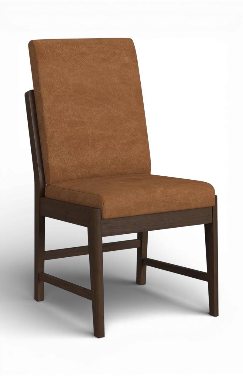 Picture of Brisbane Dining Chair