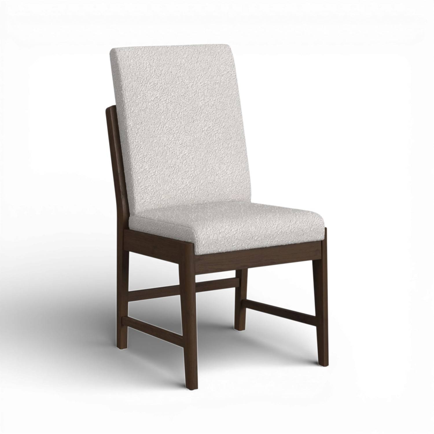 Picture of Brisbane Dining Chair