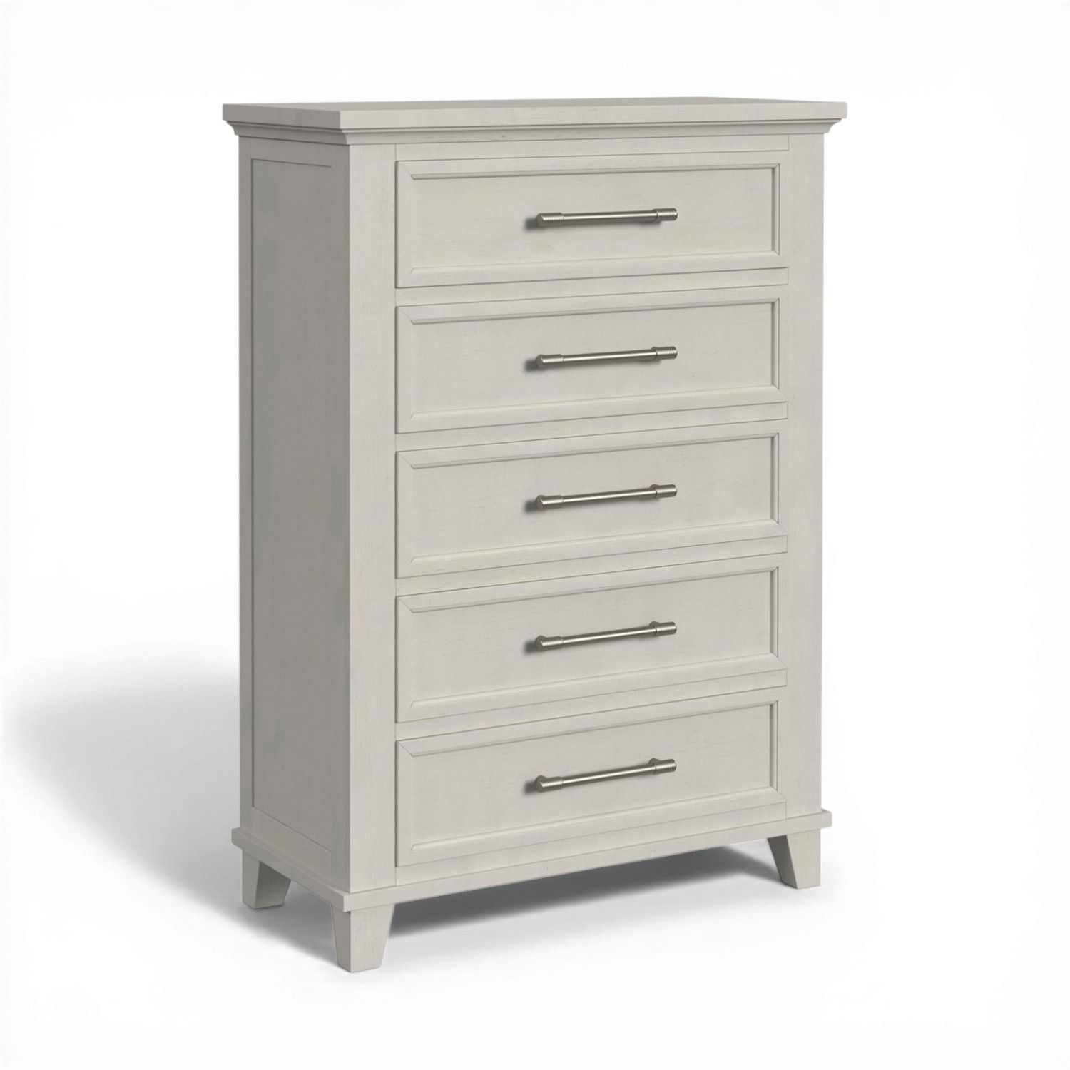 Picture of Canterbury Chest of Drawers
