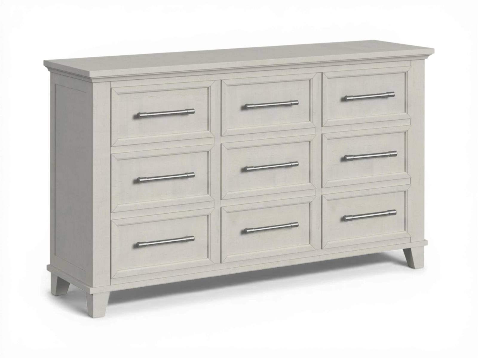 Picture of Canterbury Dresser