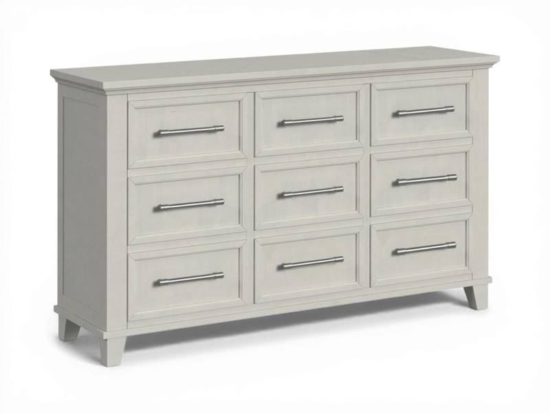 Picture of Canterbury Dresser