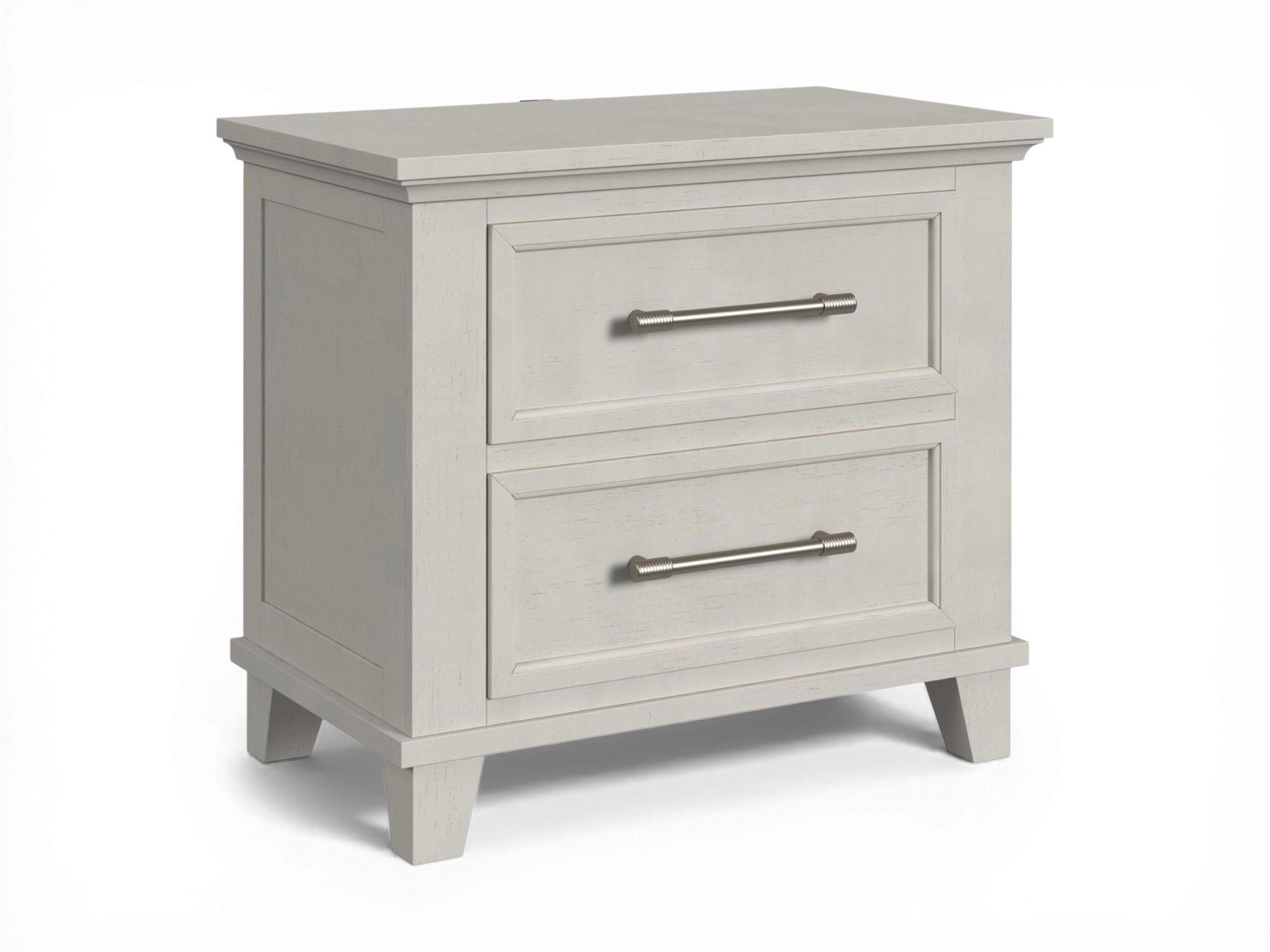Picture of Canterbury Nightstand