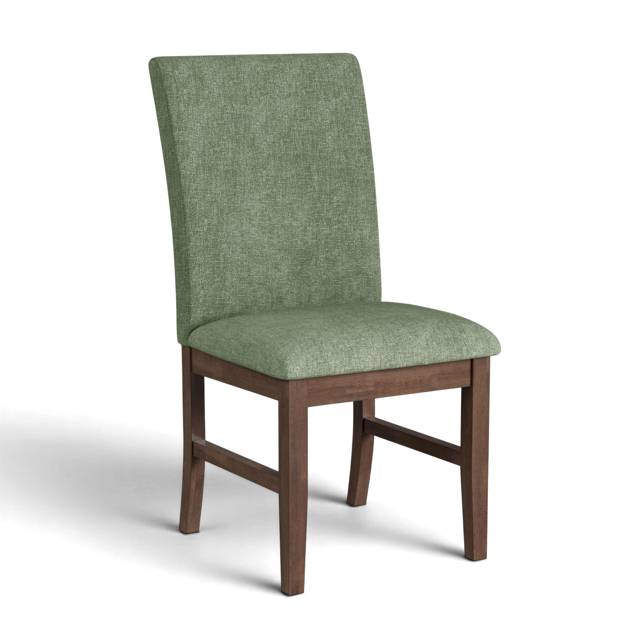 Picture of Santa Barbara Dining Chair