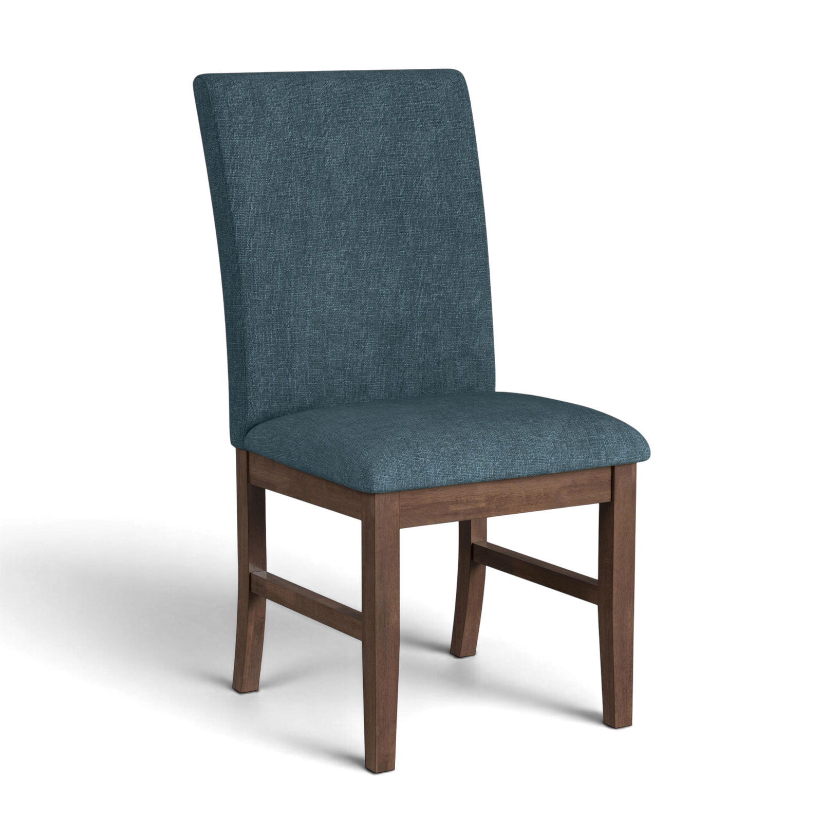 Picture of Santa Barbara Dining Chair