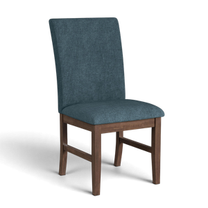 Picture of Santa Barbara Dining Chair