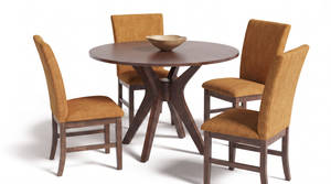 Picture of Santa Barbara Dining Chair